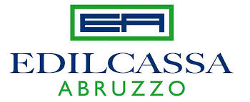 EDILCASSA logo