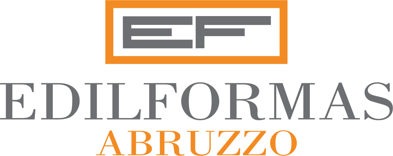 EDilformas logo